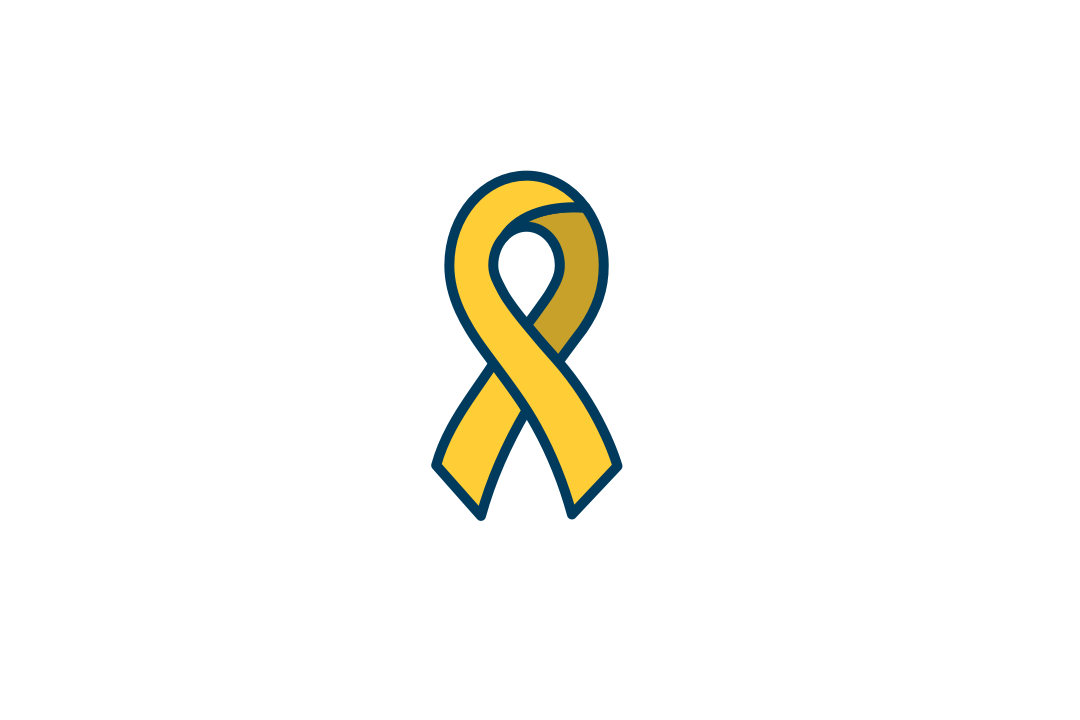 yellow ribbon program image