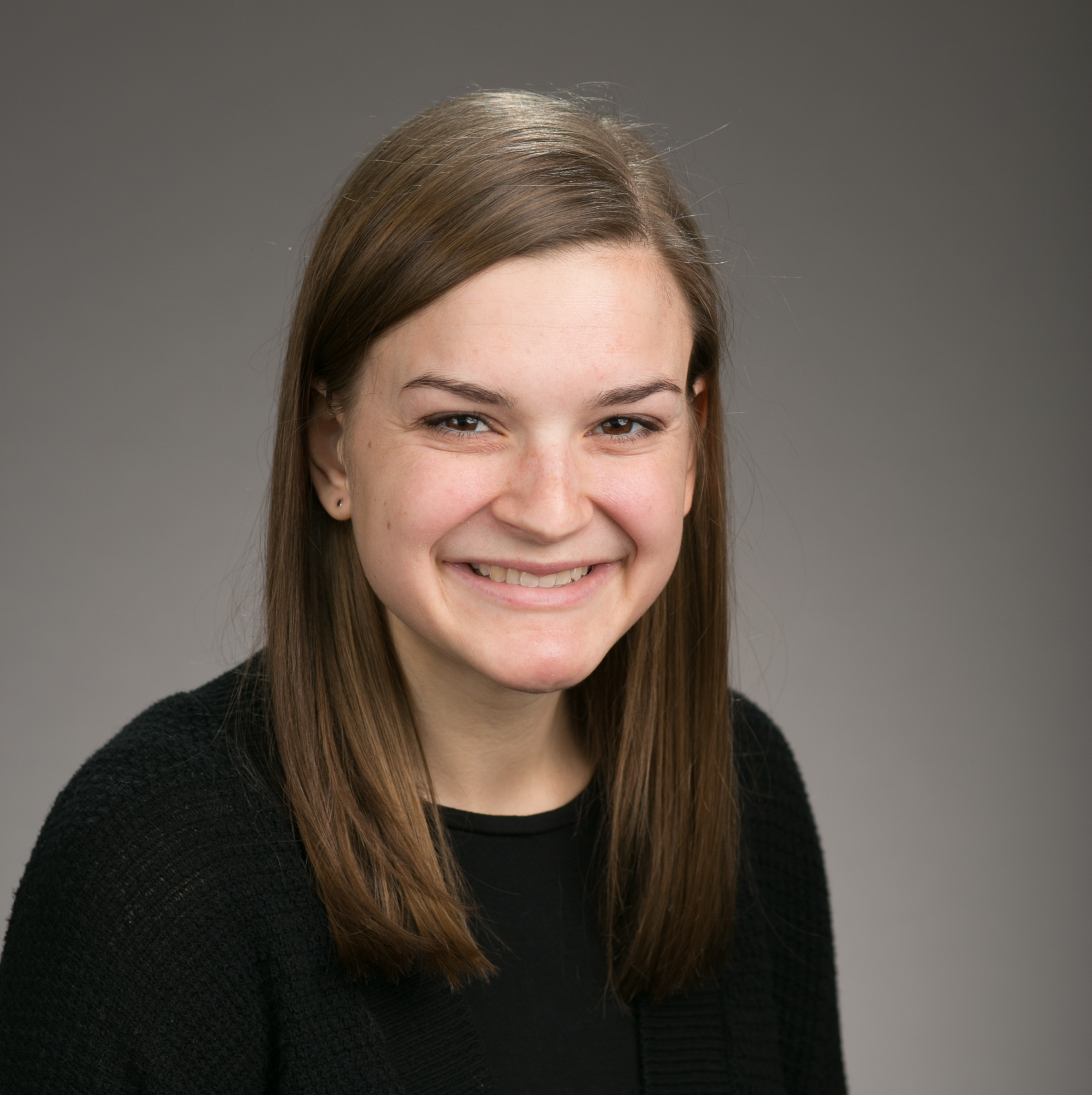 Giuliana M. Macaluso