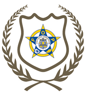 FOP logo