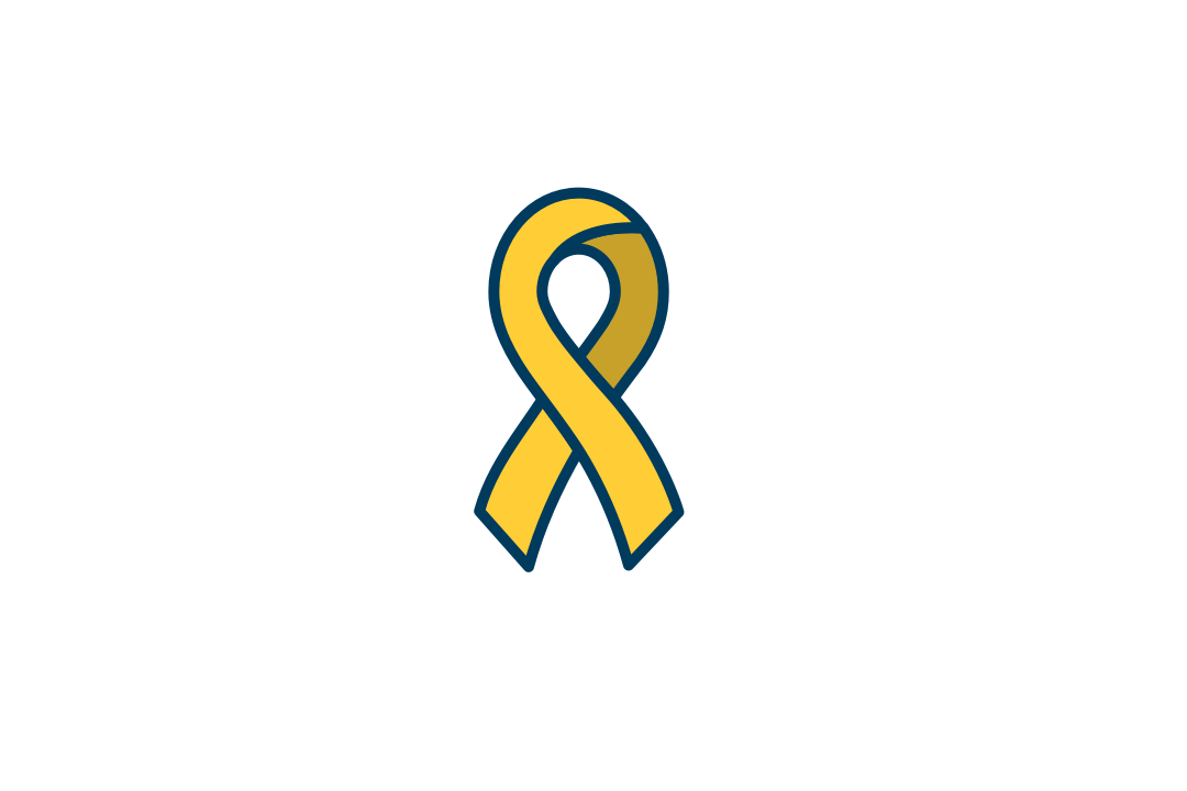Yellow Ribbon