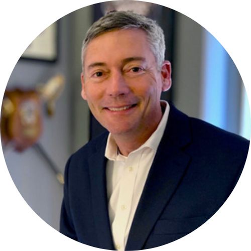 Scott Smith