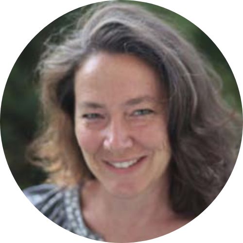 Susan David Carevic
