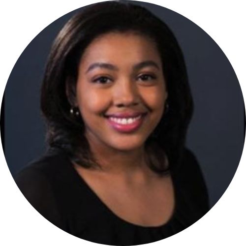 Tiara Beatty