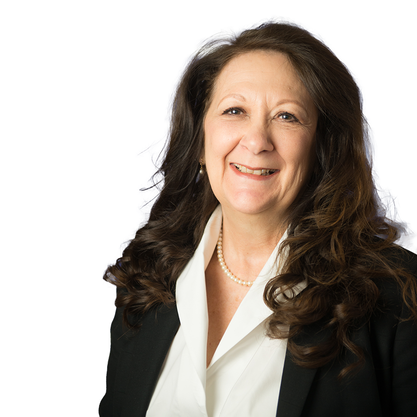 Denise Baer