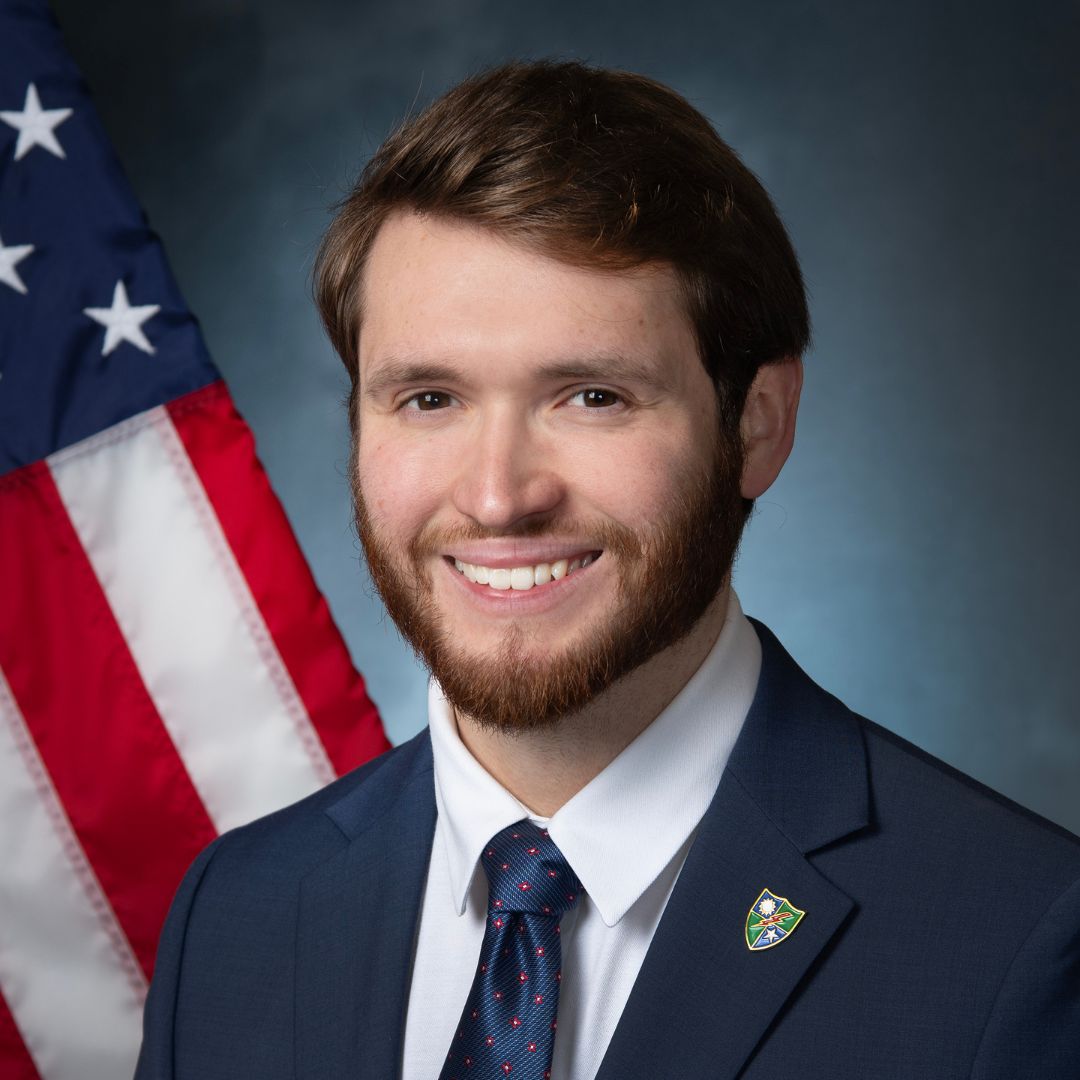 Zachary Chnupa-Cox