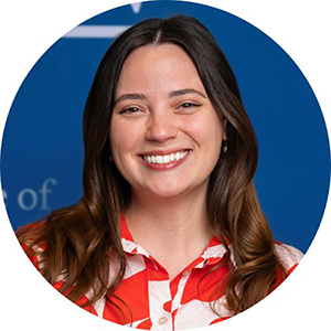 Sydney Roig