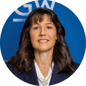 Tierney Pitzer