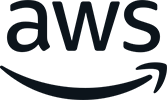 AWS logo
