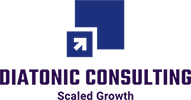 Diatonic Consulting, Scaled Growth