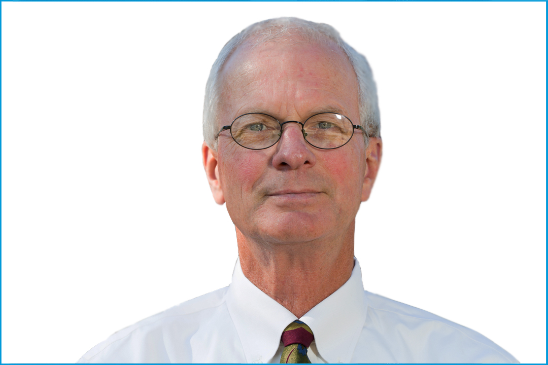Chris Deering