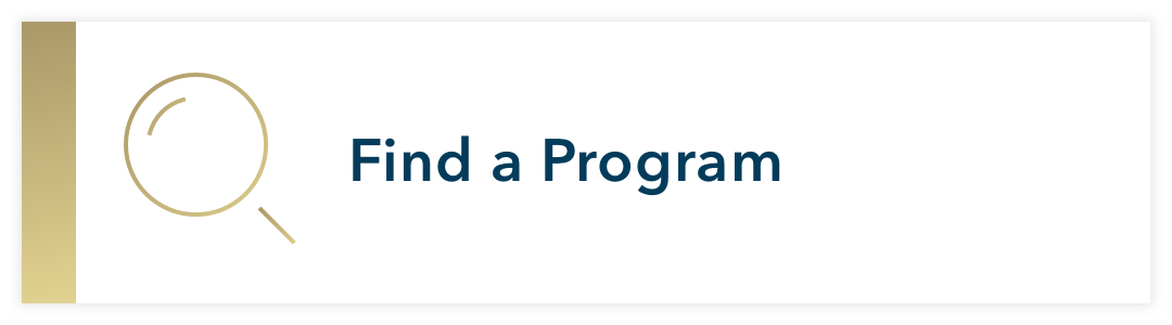 Find a Program