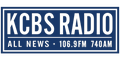KCBS Radio