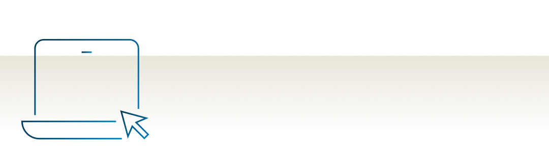 illustration of a laptop