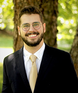 Adam Greczkowski