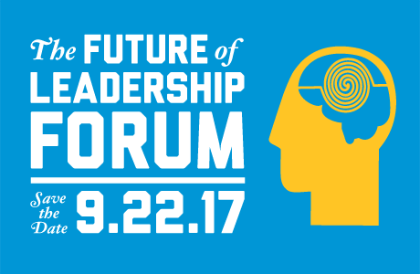 CEPL leadership event