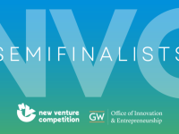 NVC Semifinalists