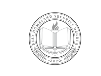 Best Homeland Security Degree 2020