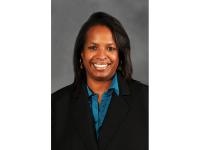 Loretta Tillery