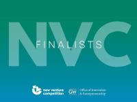 NVC Finalists