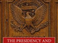The Presidency and Domestic Policy: Comparing Leadership Styles, FDR to Biden book cover
