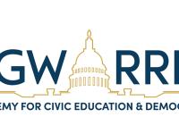 GW-RRI Academy for Civic Education & Democracy