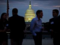 US Capital