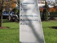 VSTC