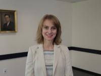 Elaine Lammert