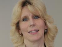 Connie Peterson Uthoff