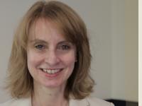 Elaine Lammert