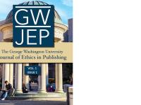 GW JEP