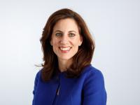 Dr. Lara Brown