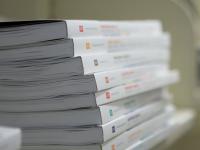 publishing program