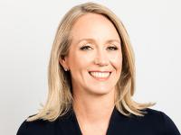 Stephanie Schriock
