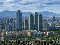 Sustainable Urban Planning