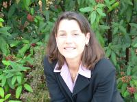 Tierney Pitzer