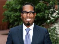 Provost Bracey