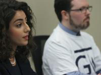 2 cybersecurity BPS students