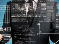 Data Sci