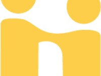 handshake logo