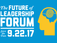 CEPL leadership event