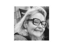 Nancy Tappan