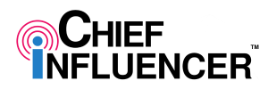 Chief Influencer
