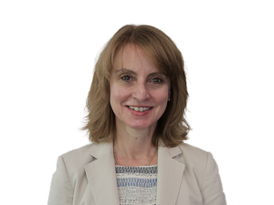 Elaine Lammert