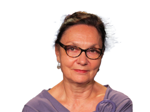 Natalia Dinello