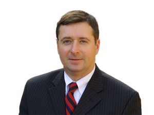 Scott White