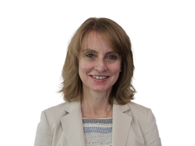 Elaine Lammert