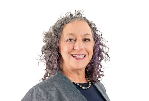 Lisa Leibow