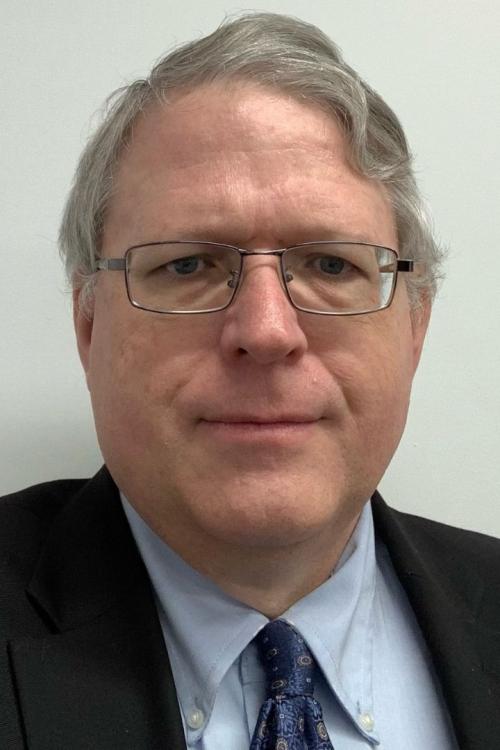 Evan Franke