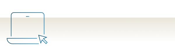 illustration of a laptop